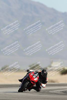 media/Nov-29-2025-TrackXperience (Sat) [[2953a387f4]]/3-Level 1/Session 4 Turn 15/